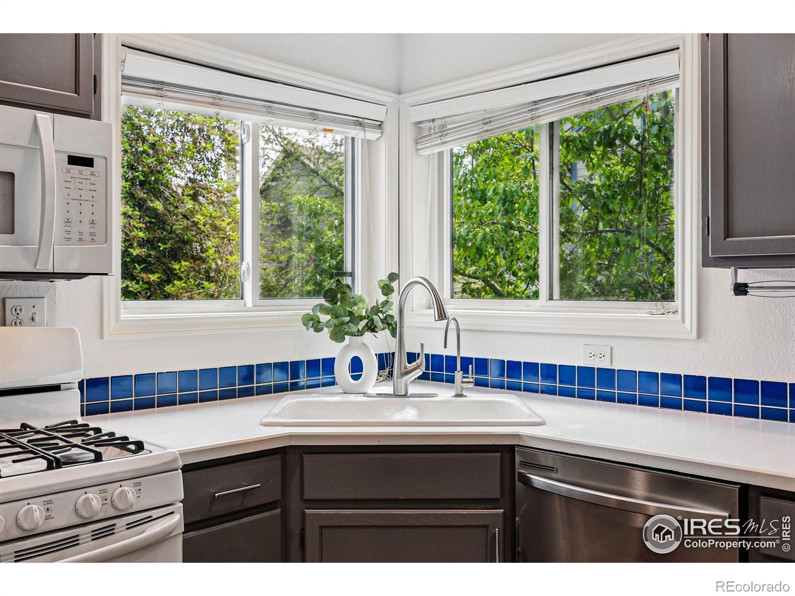 MLS Image #16 for 5646  rim rock court,boulder, Colorado