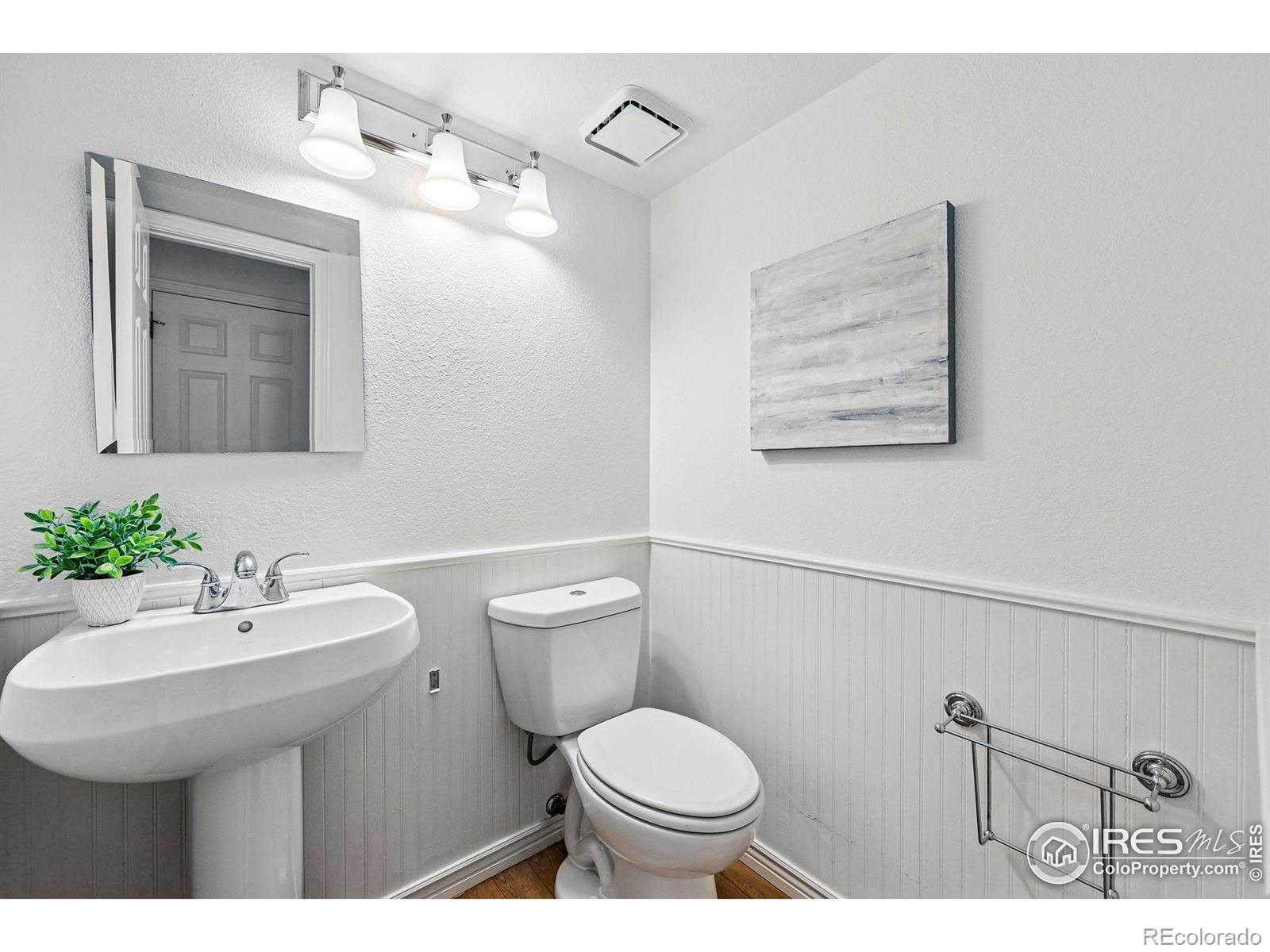 MLS Image #17 for 5646  rim rock court,boulder, Colorado