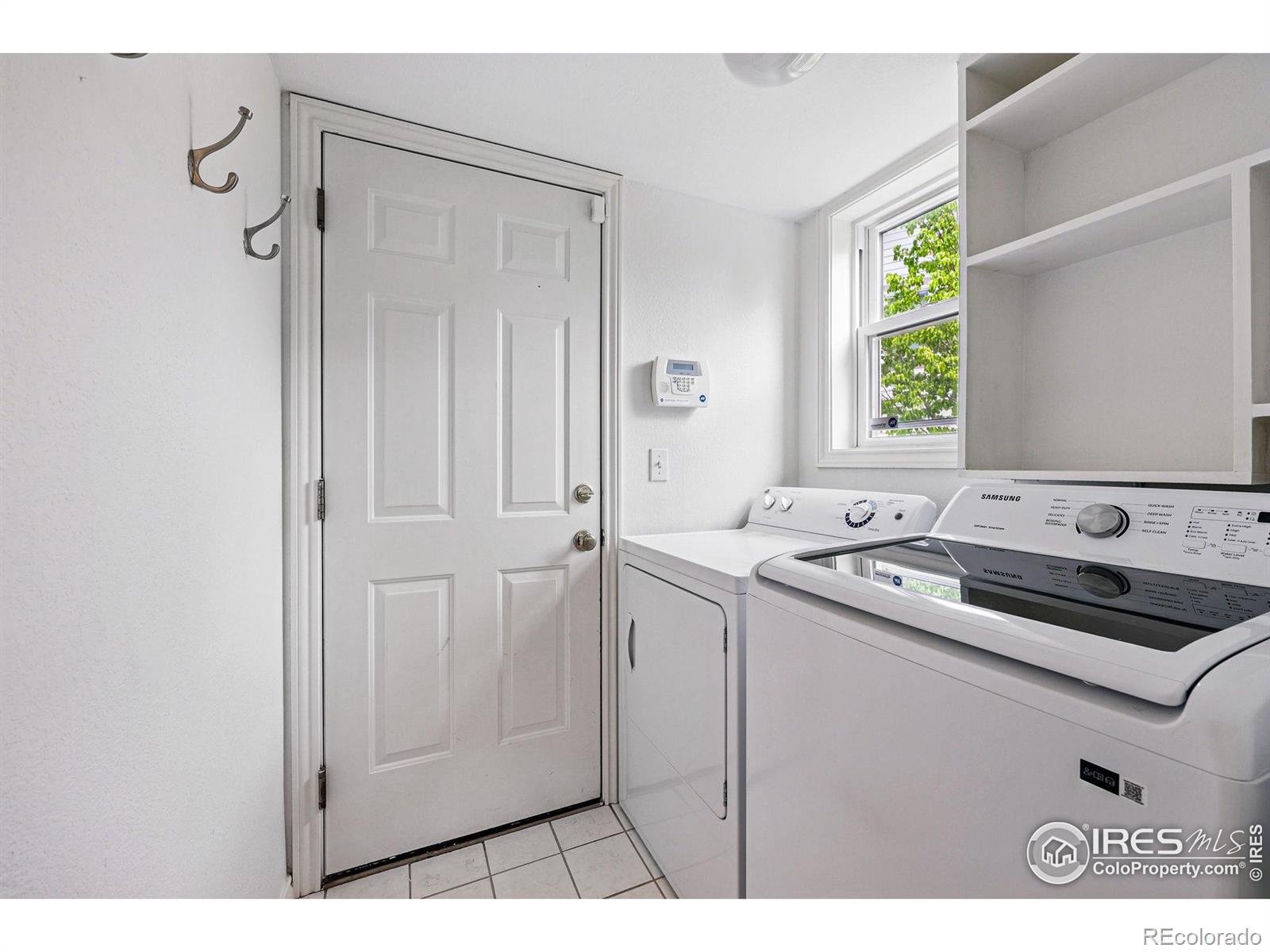 MLS Image #18 for 5646  rim rock court,boulder, Colorado