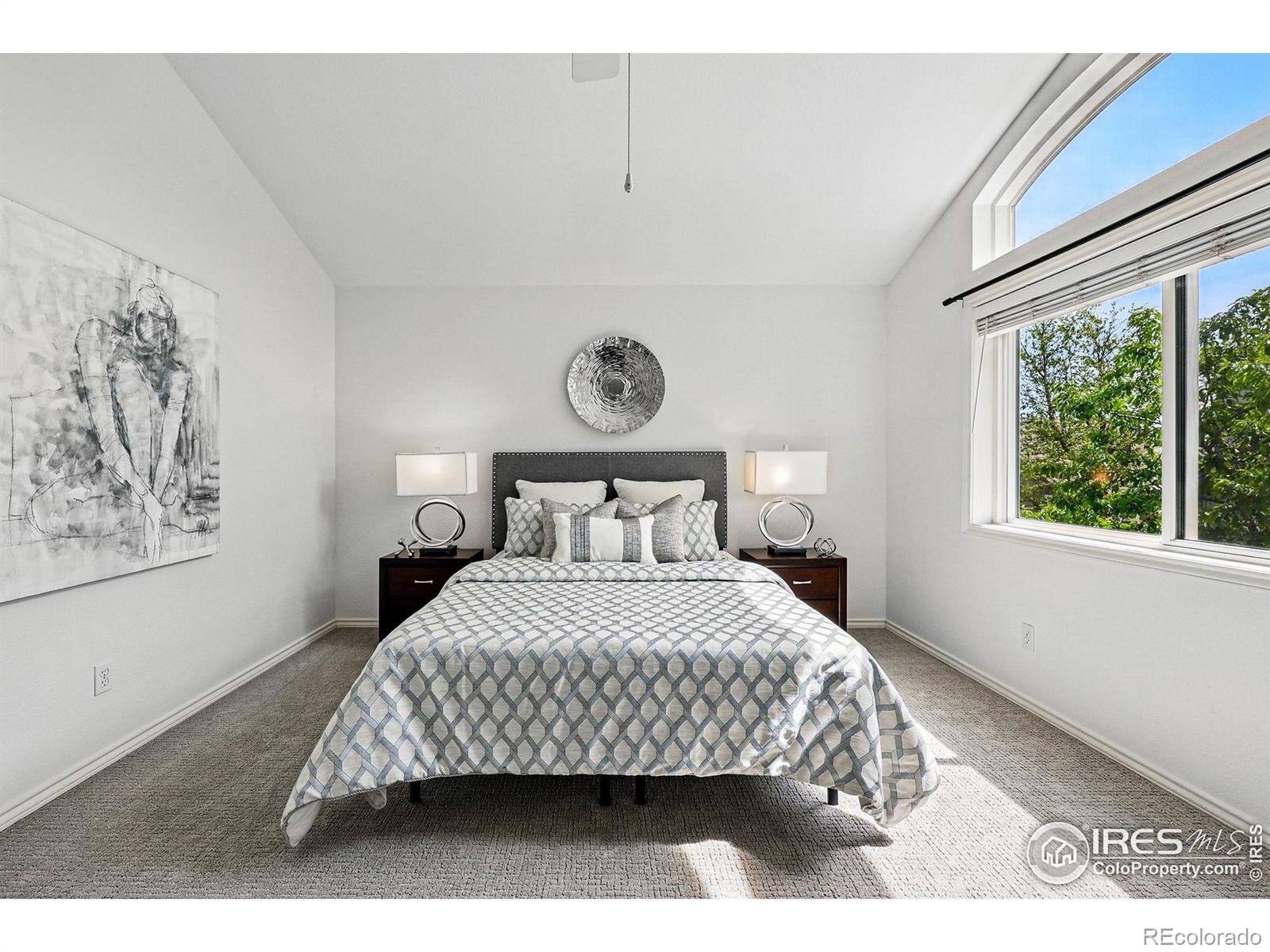 MLS Image #19 for 5646  rim rock court,boulder, Colorado