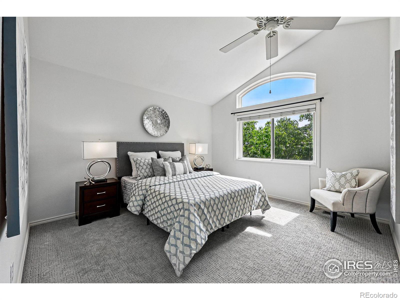 MLS Image #20 for 5646  rim rock court,boulder, Colorado
