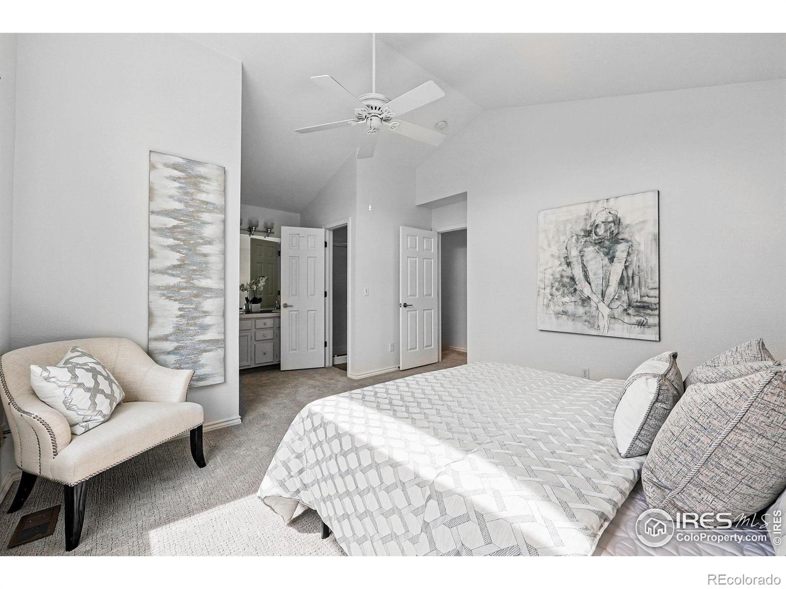 MLS Image #21 for 5646  rim rock court,boulder, Colorado
