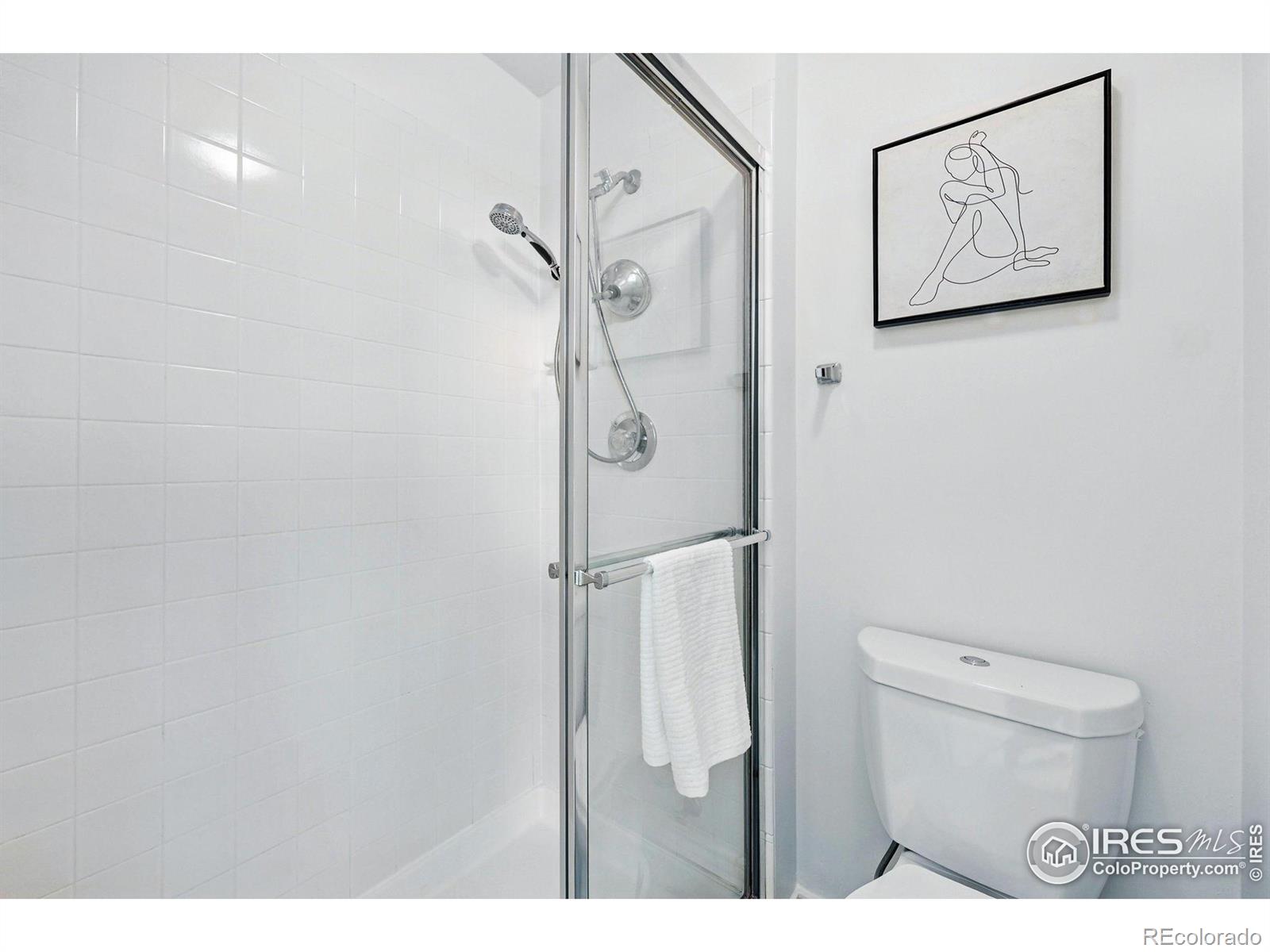 MLS Image #23 for 5646  rim rock court,boulder, Colorado