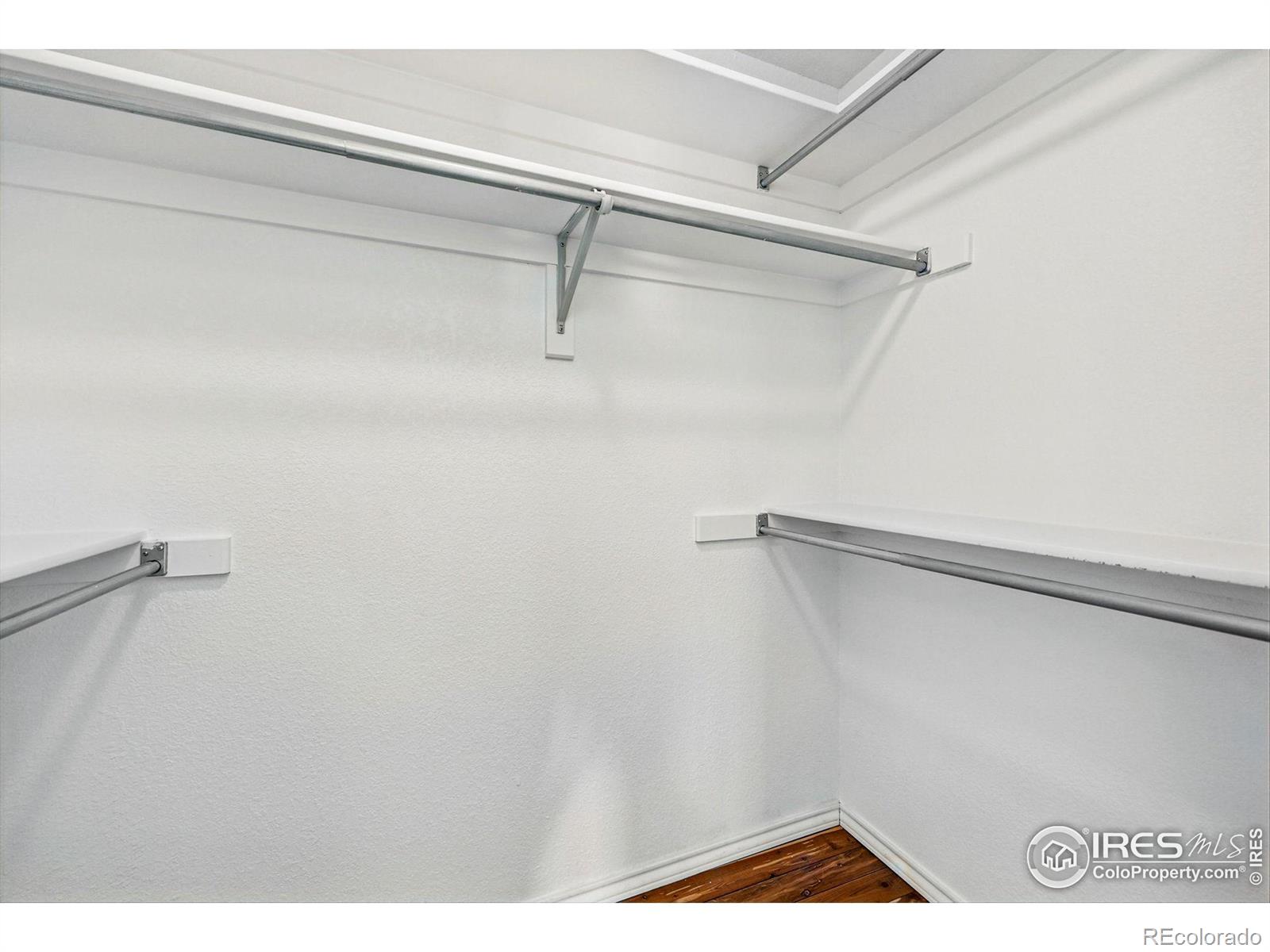MLS Image #24 for 5646  rim rock court,boulder, Colorado