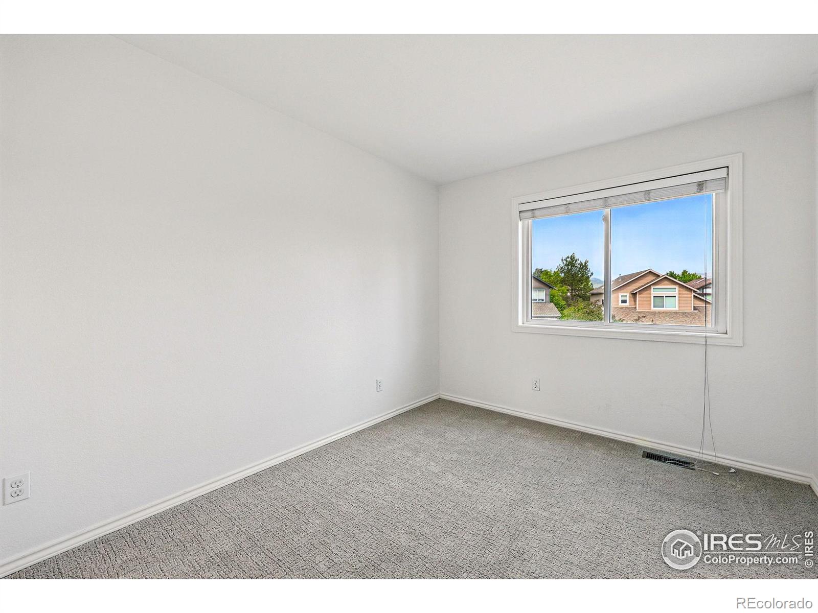 MLS Image #25 for 5646  rim rock court,boulder, Colorado