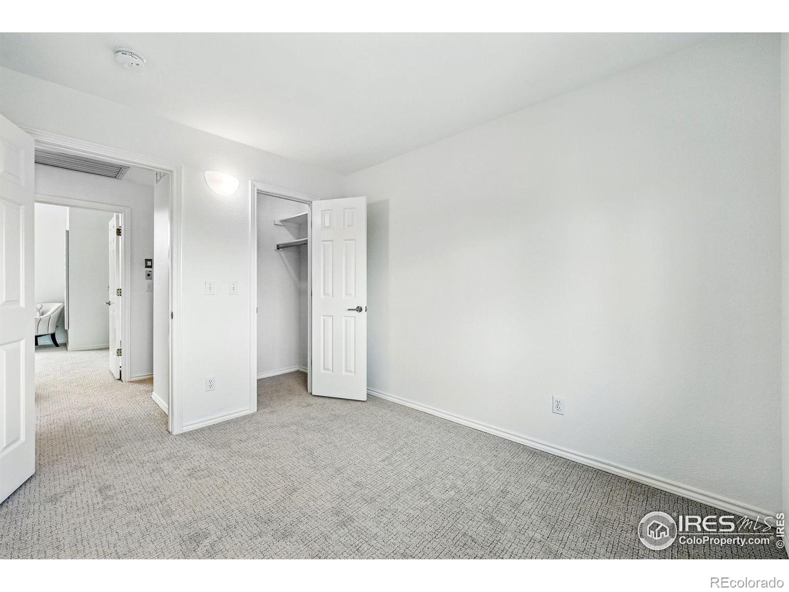 MLS Image #26 for 5646  rim rock court,boulder, Colorado