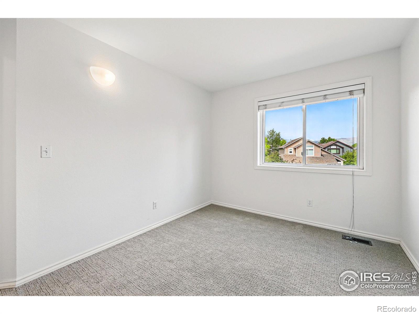 MLS Image #27 for 5646  rim rock court,boulder, Colorado