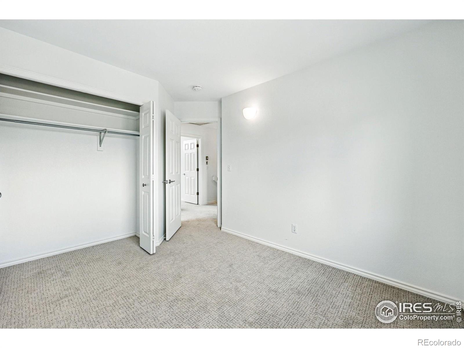 MLS Image #28 for 5646  rim rock court,boulder, Colorado