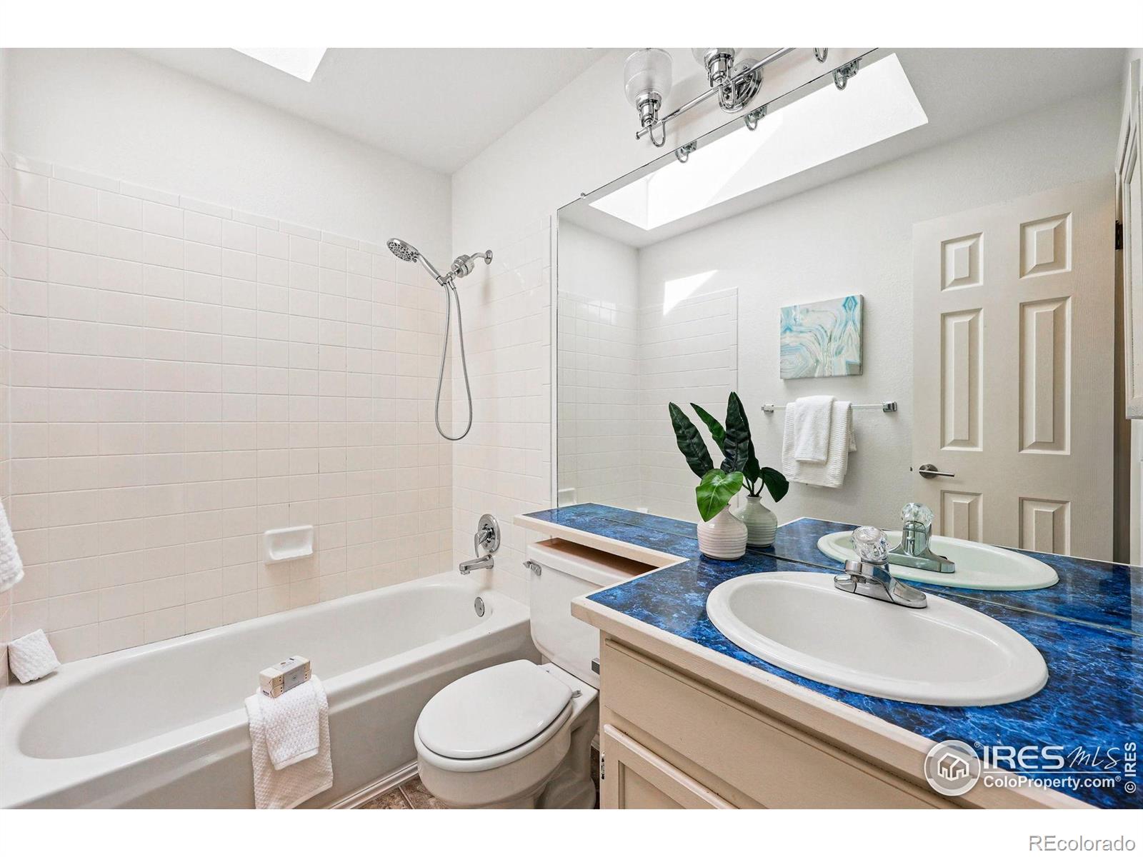 MLS Image #29 for 5646  rim rock court,boulder, Colorado