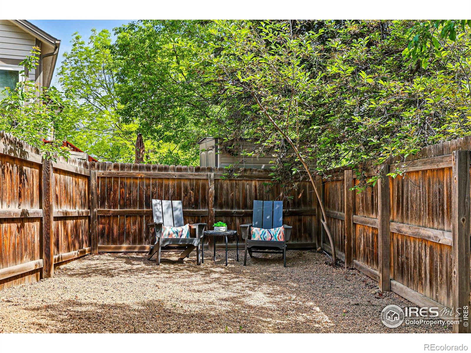 MLS Image #30 for 5646  rim rock court,boulder, Colorado