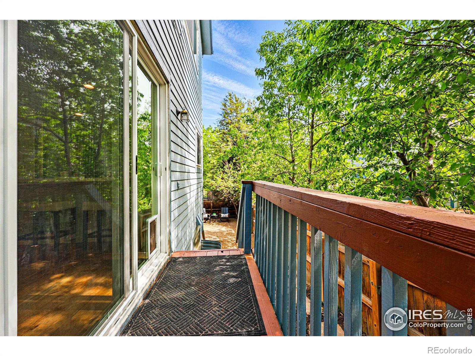 MLS Image #31 for 5646  rim rock court,boulder, Colorado