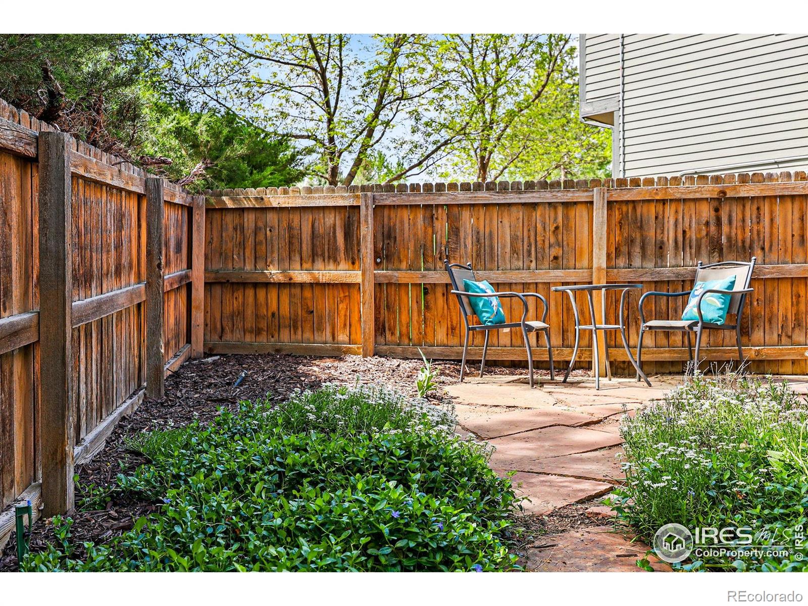 MLS Image #32 for 5646  rim rock court,boulder, Colorado