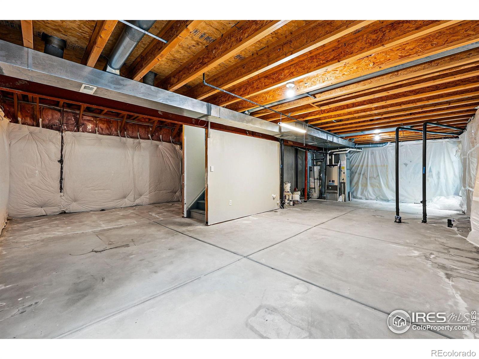 MLS Image #34 for 5646  rim rock court,boulder, Colorado