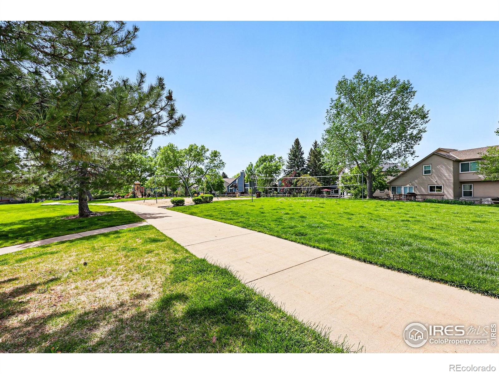 MLS Image #35 for 5646  rim rock court,boulder, Colorado