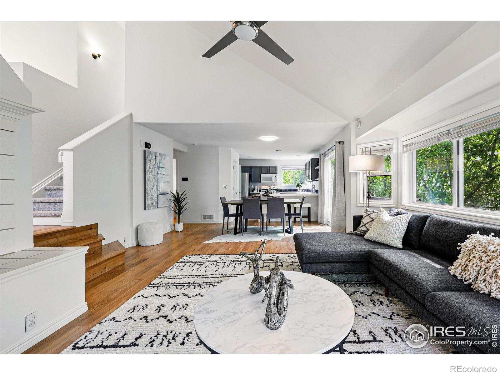 MLS Image #8 for 5646  rim rock court,boulder, Colorado