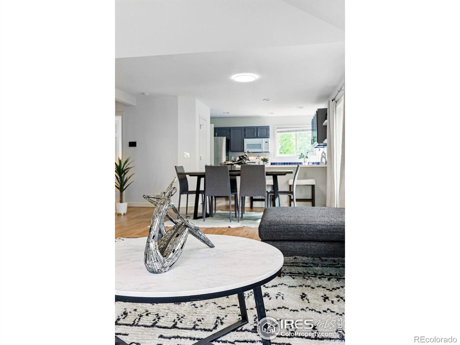 MLS Image #9 for 5646  rim rock court,boulder, Colorado