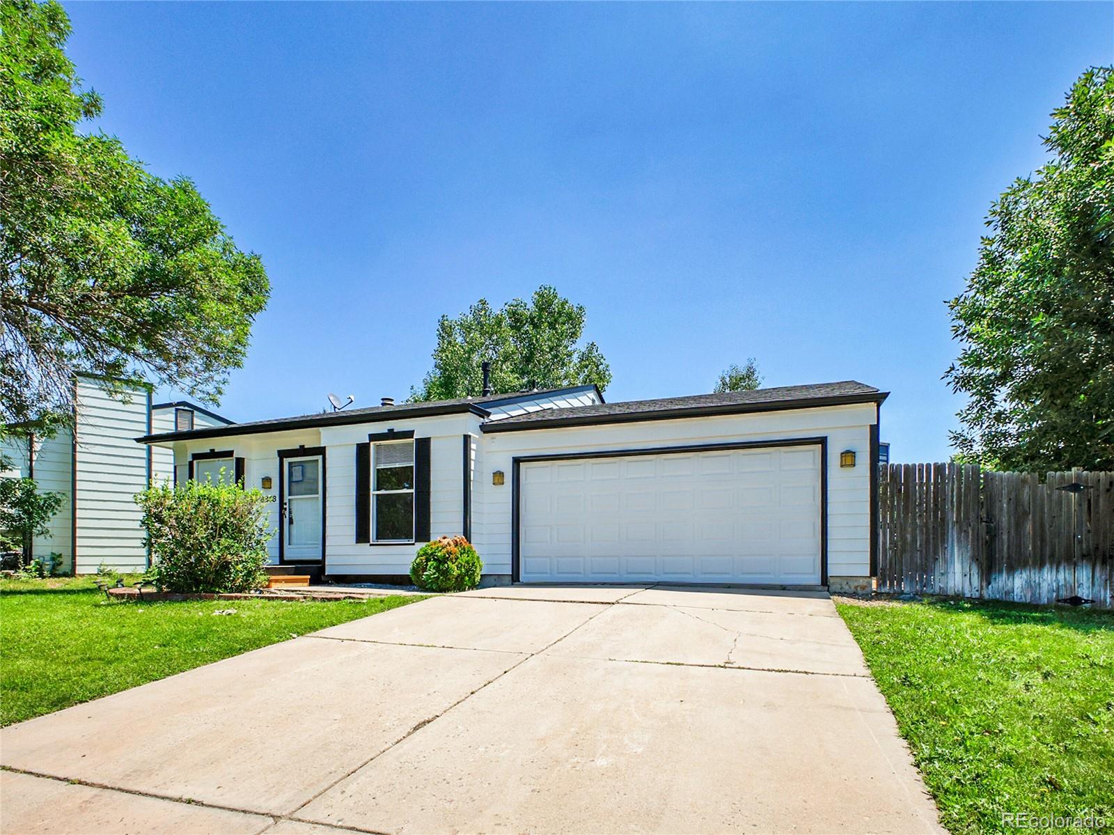 MLS Image #0 for 8848  prickly pear circle,parker, Colorado