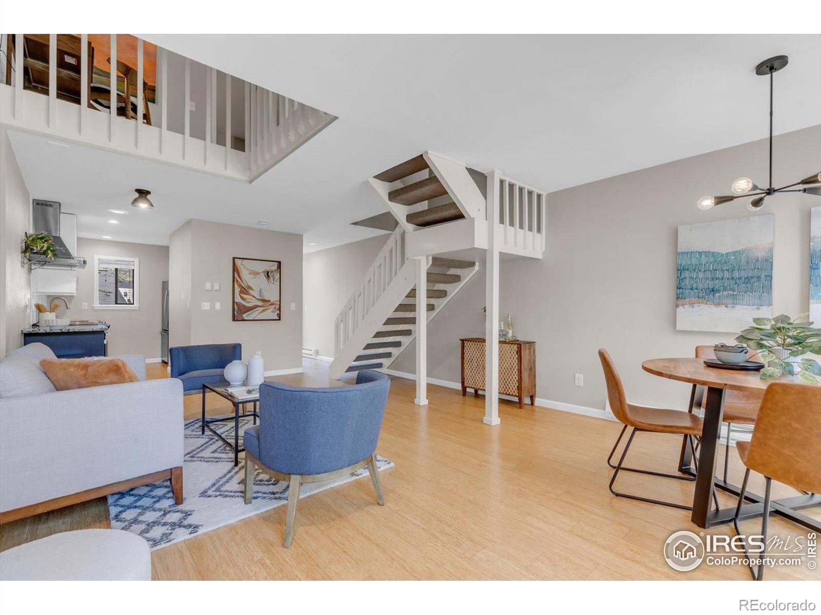 MLS Image #0 for 208  pearl street,boulder, Colorado