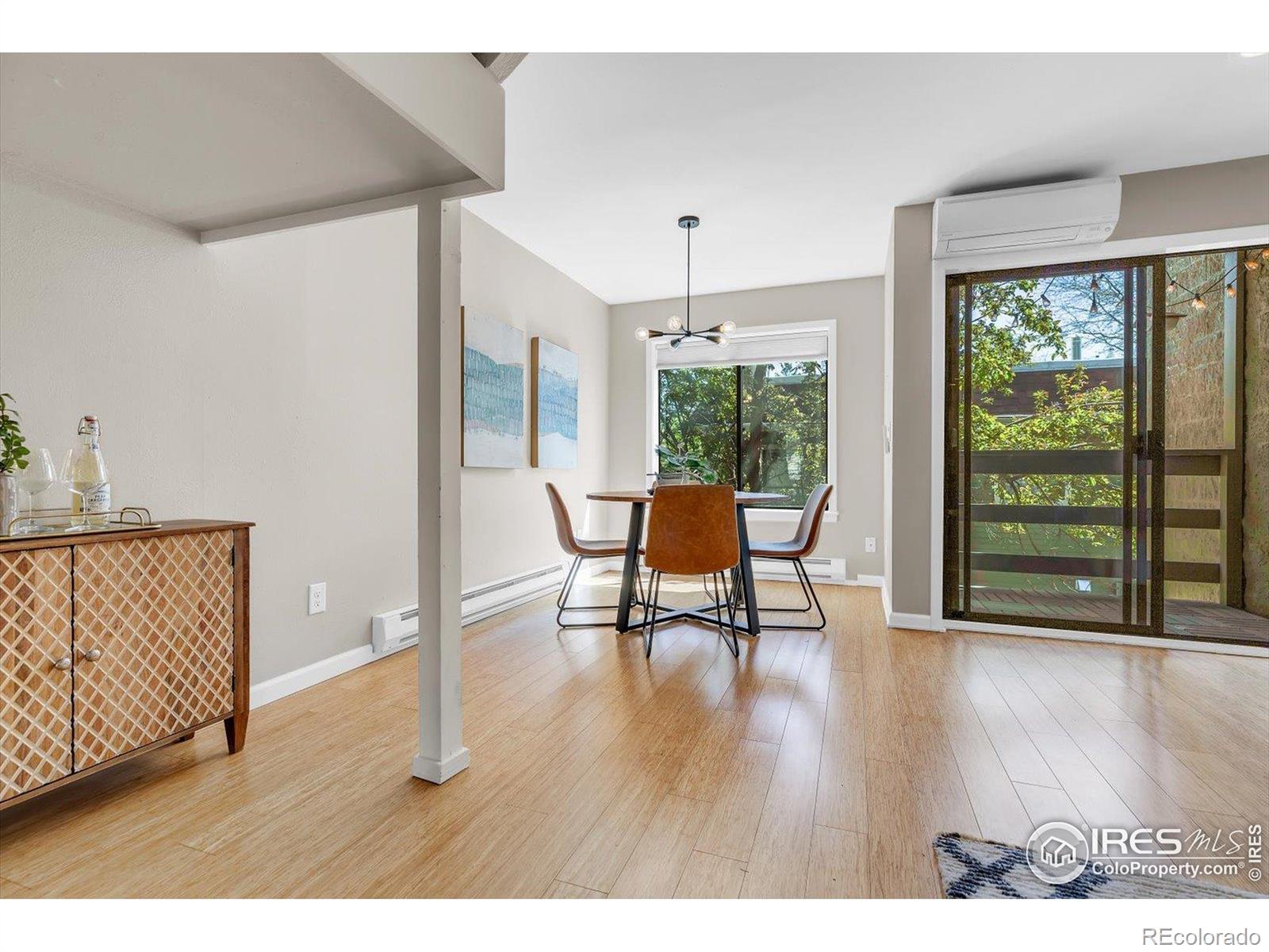 MLS Image #10 for 208  pearl street,boulder, Colorado