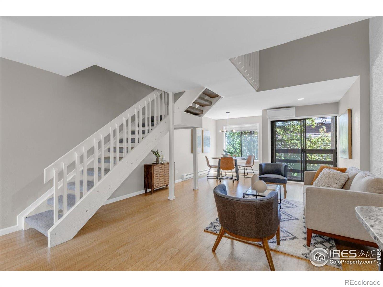 MLS Image #11 for 208  pearl street,boulder, Colorado