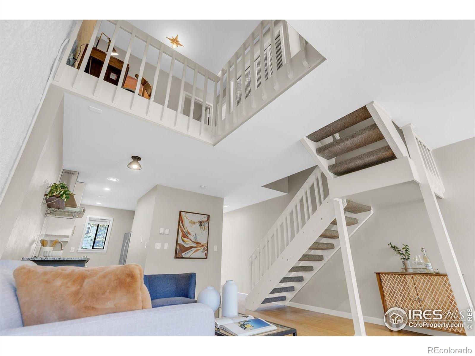 MLS Image #13 for 208  pearl street,boulder, Colorado