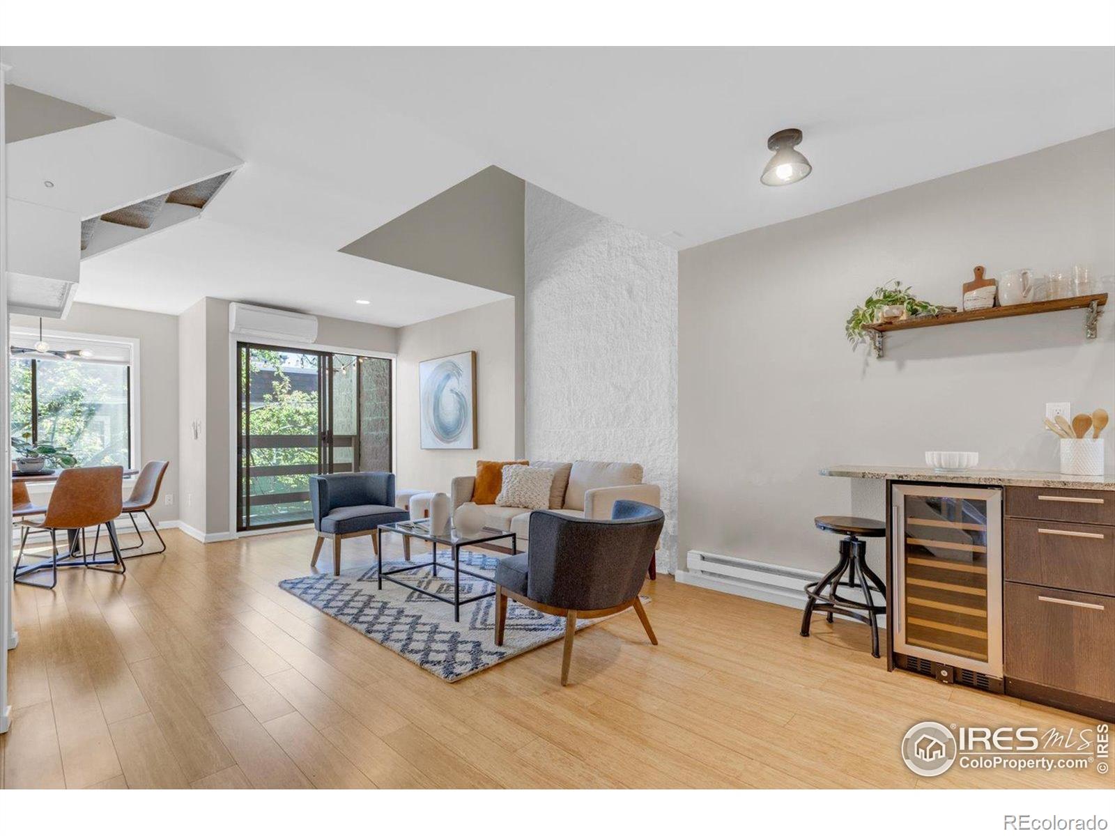 MLS Image #14 for 208  pearl street,boulder, Colorado