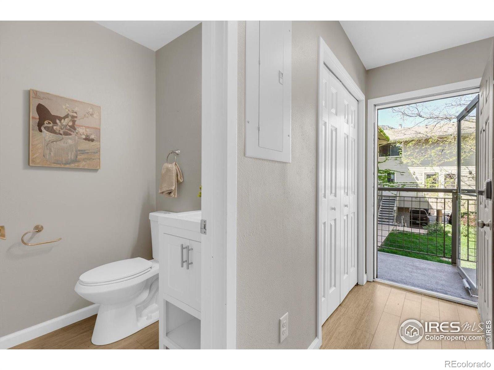 MLS Image #15 for 208  pearl street,boulder, Colorado