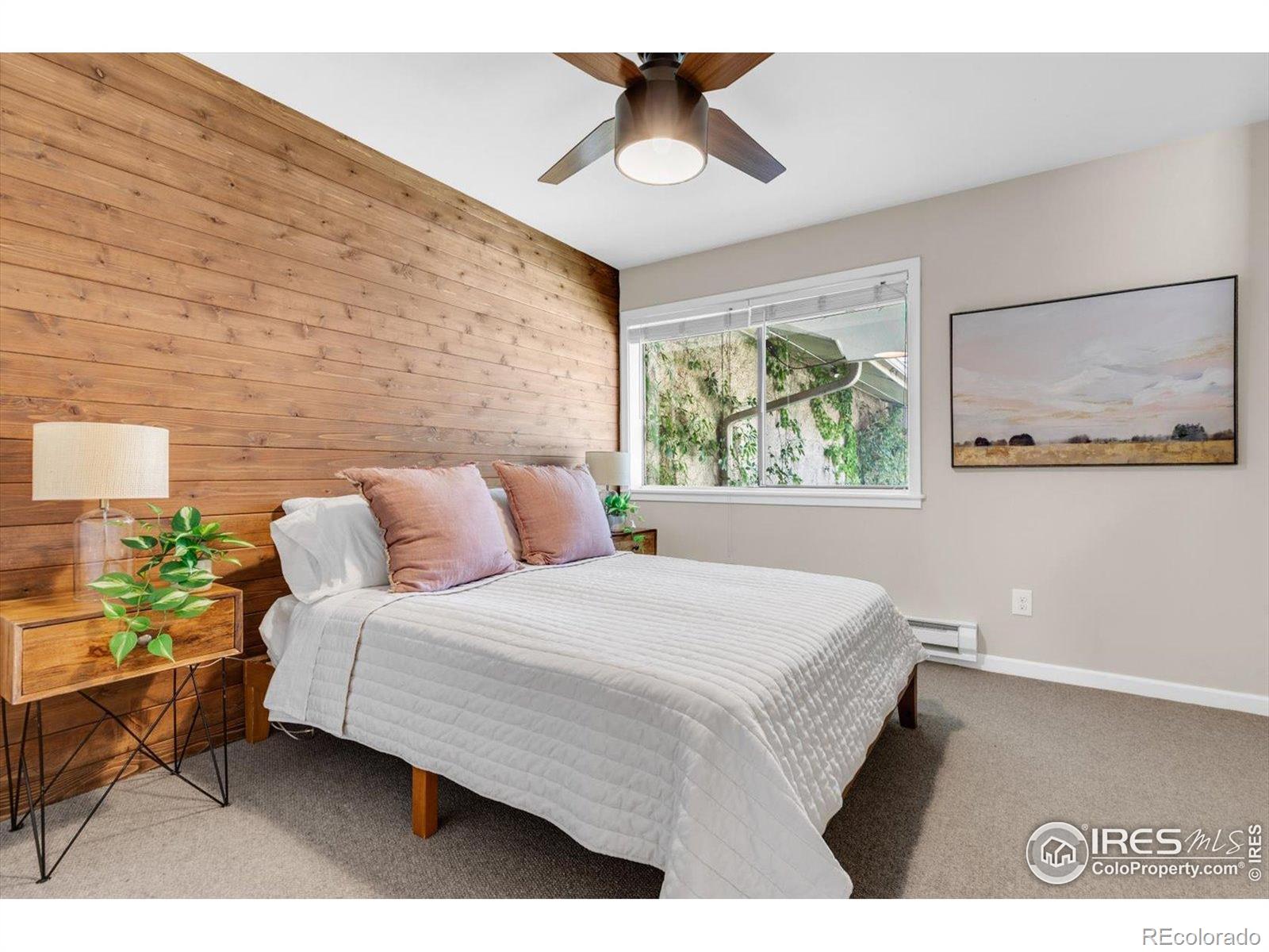 MLS Image #17 for 208  pearl street,boulder, Colorado