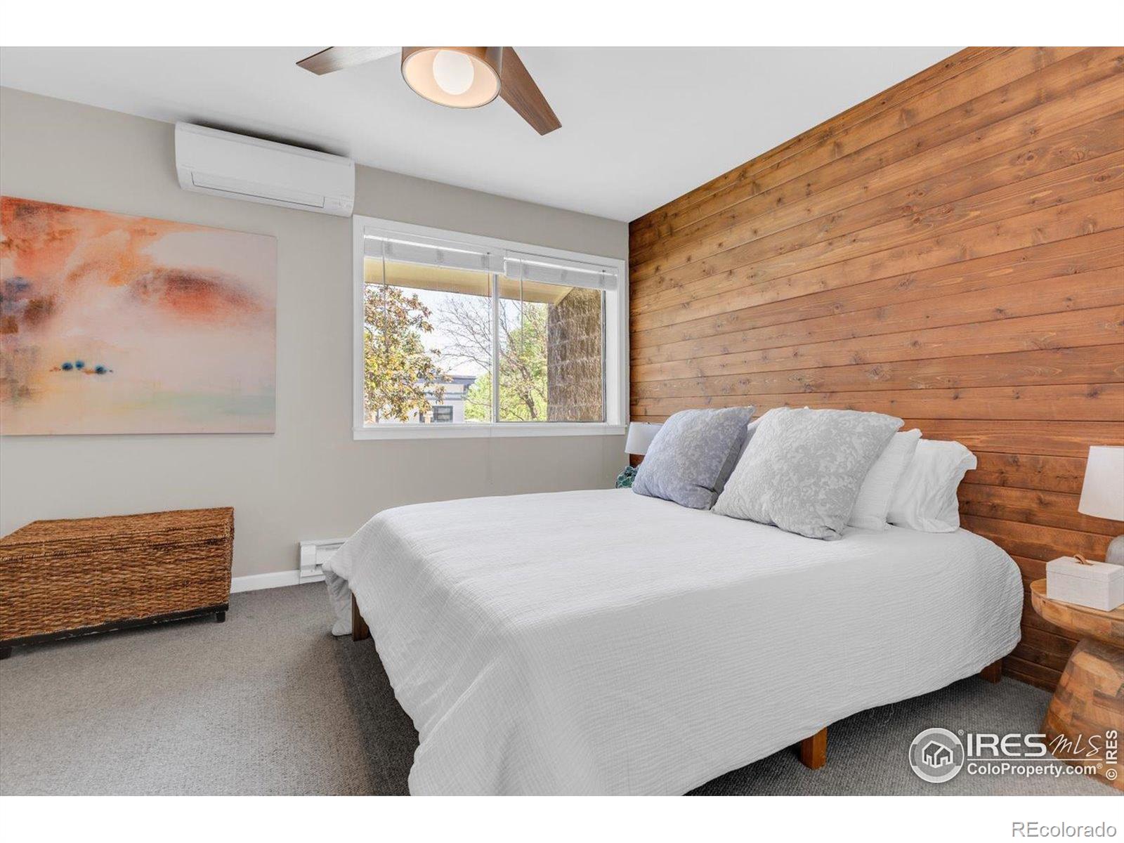 MLS Image #18 for 208  pearl street,boulder, Colorado