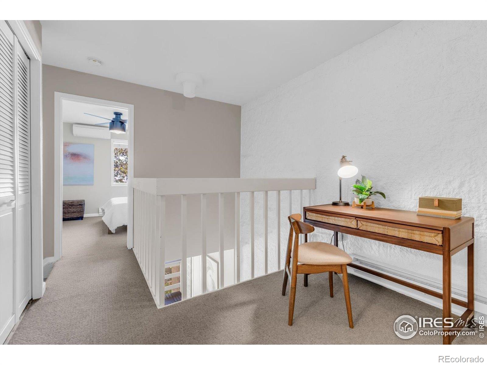 MLS Image #19 for 208  pearl street,boulder, Colorado