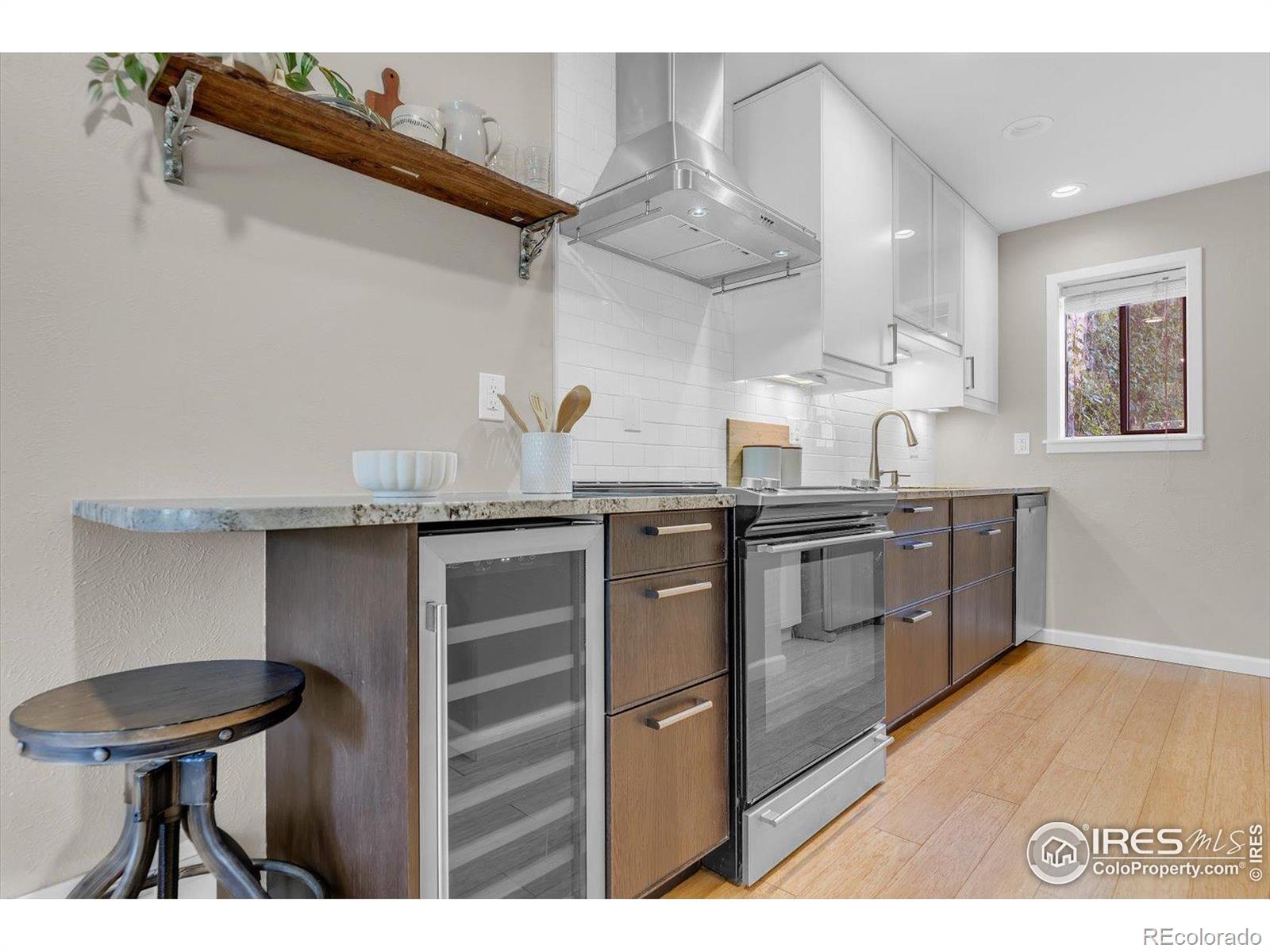 MLS Image #2 for 208  pearl street,boulder, Colorado