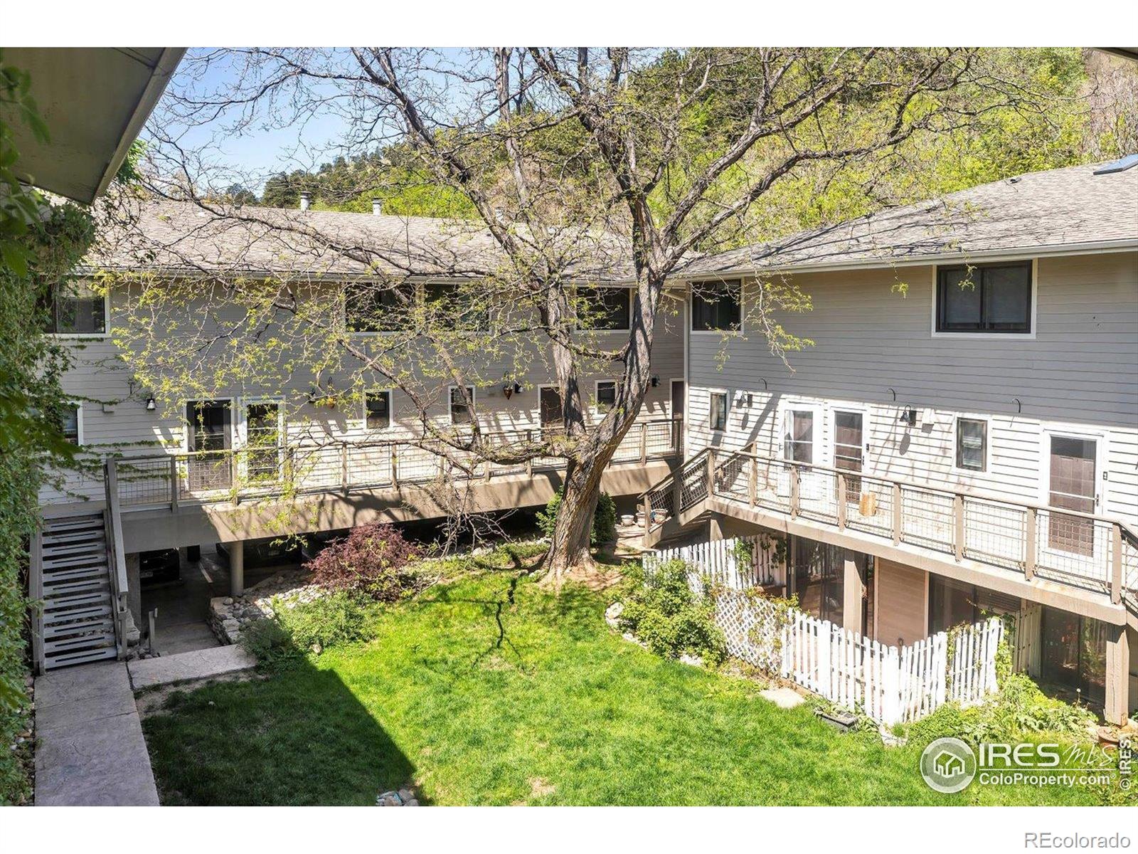 MLS Image #22 for 208  pearl street,boulder, Colorado