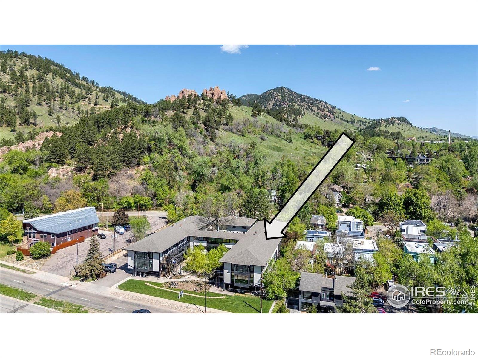 MLS Image #24 for 208  pearl street,boulder, Colorado