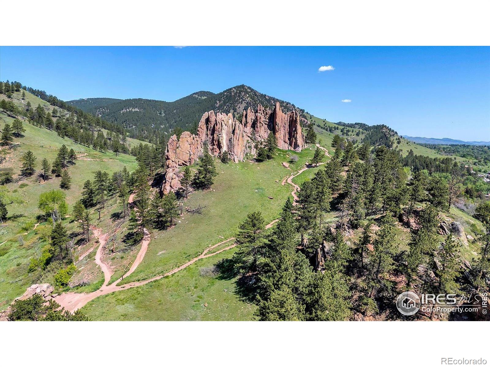 MLS Image #25 for 208  pearl street,boulder, Colorado