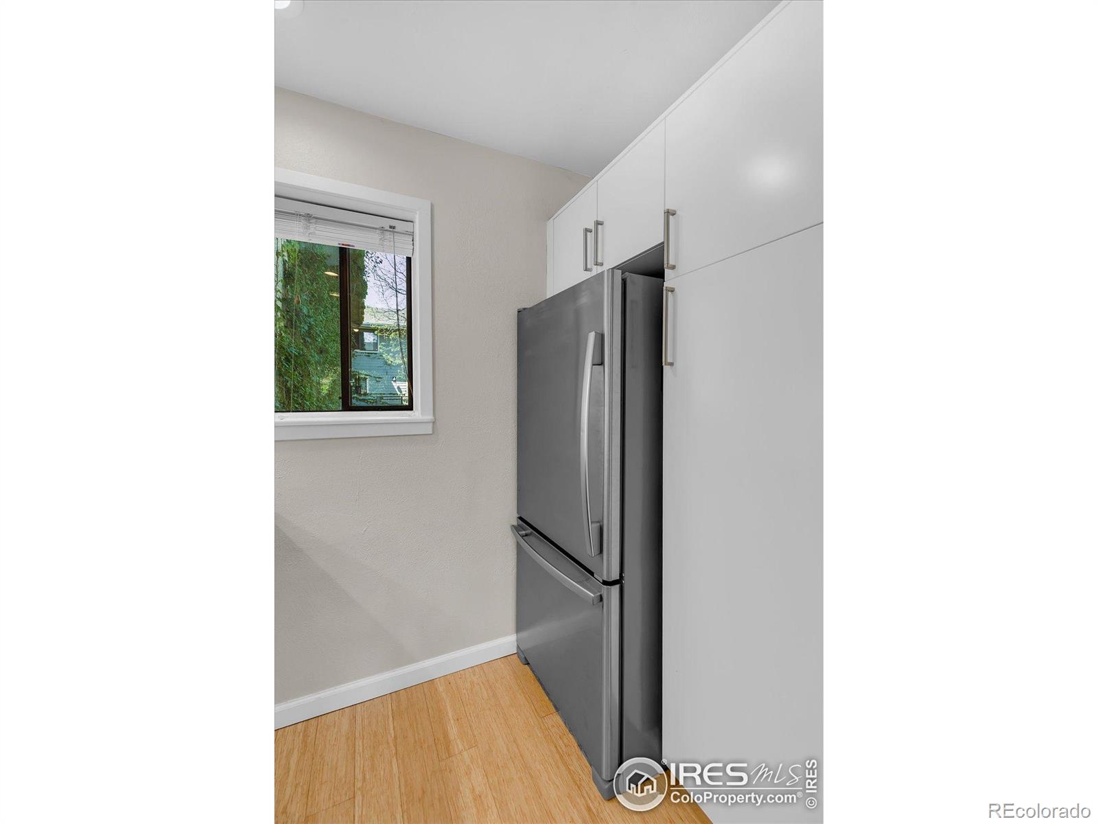 MLS Image #4 for 208  pearl street,boulder, Colorado