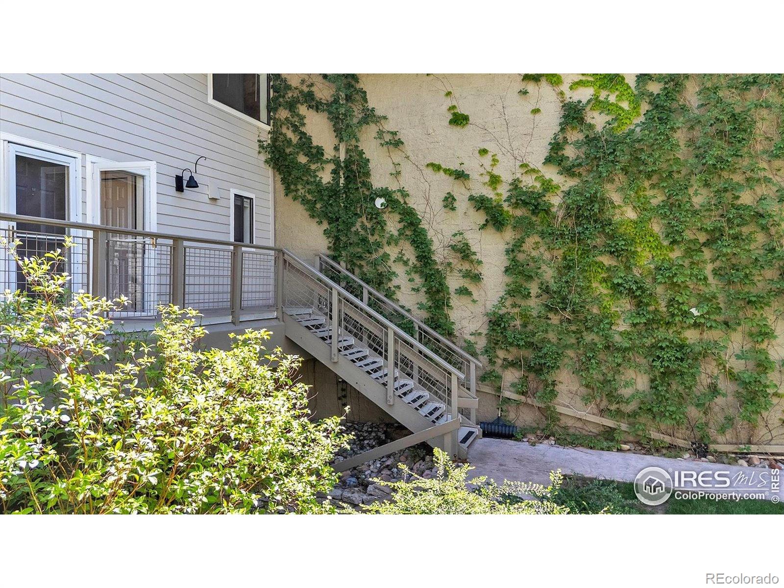 MLS Image #5 for 208  pearl street,boulder, Colorado