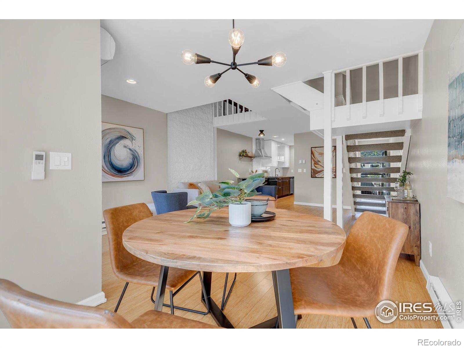 MLS Image #7 for 208  pearl street,boulder, Colorado