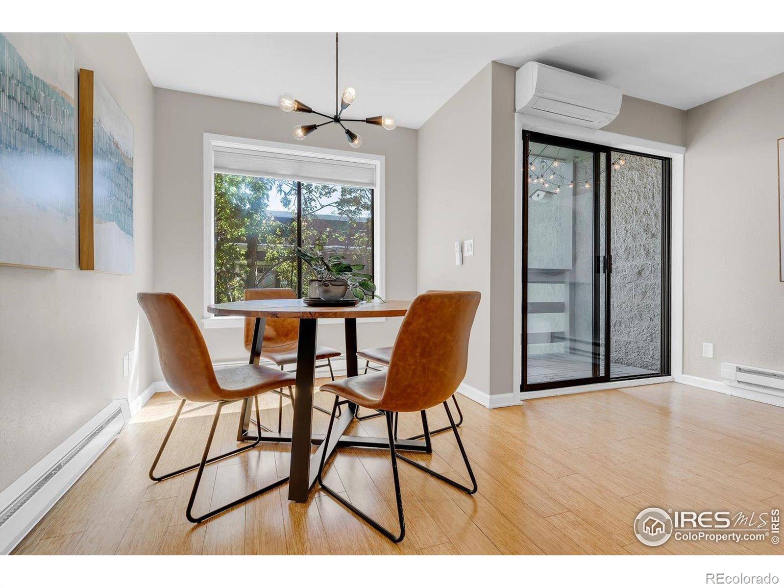 MLS Image #8 for 208  pearl street,boulder, Colorado