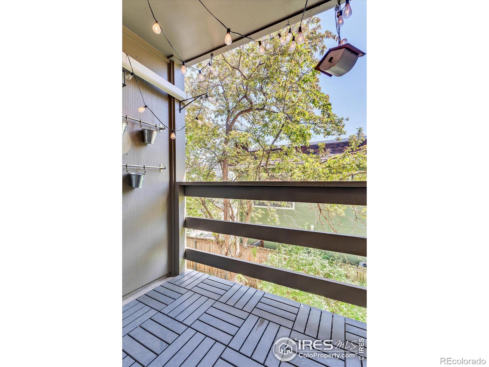 MLS Image #9 for 208  pearl street,boulder, Colorado