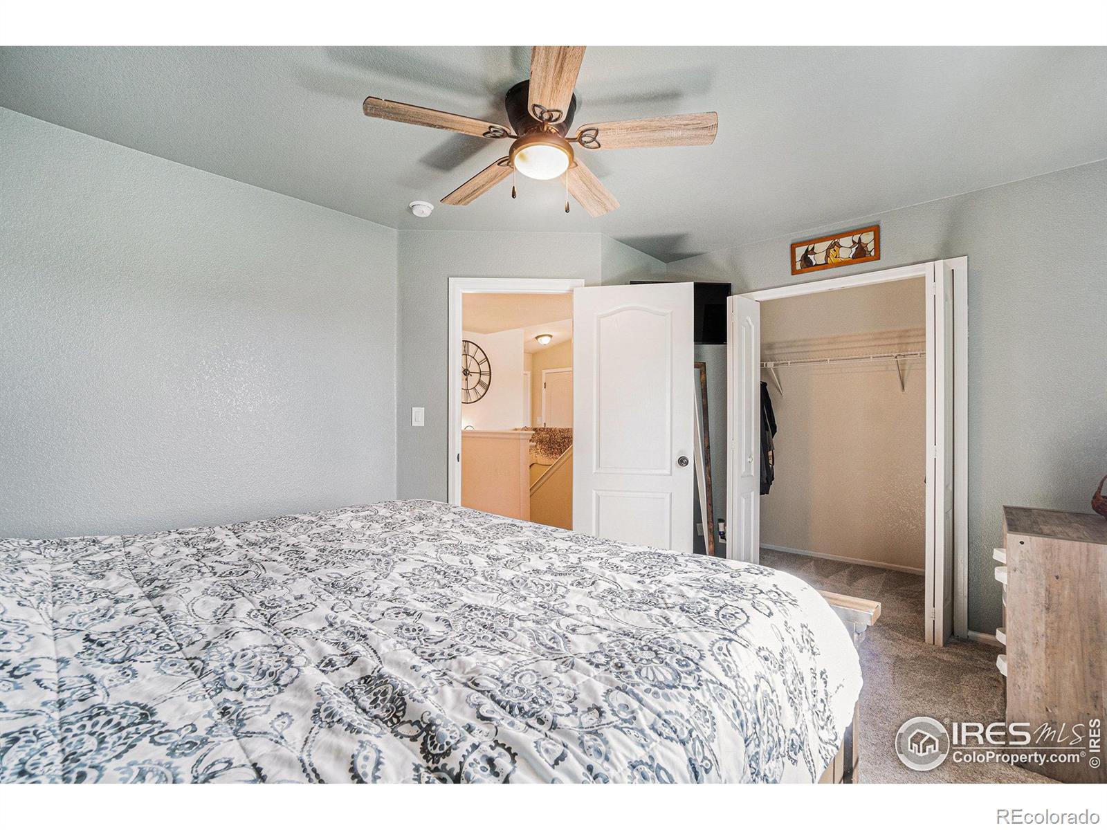 MLS Image #10 for 2034  birch avenue,greeley, Colorado