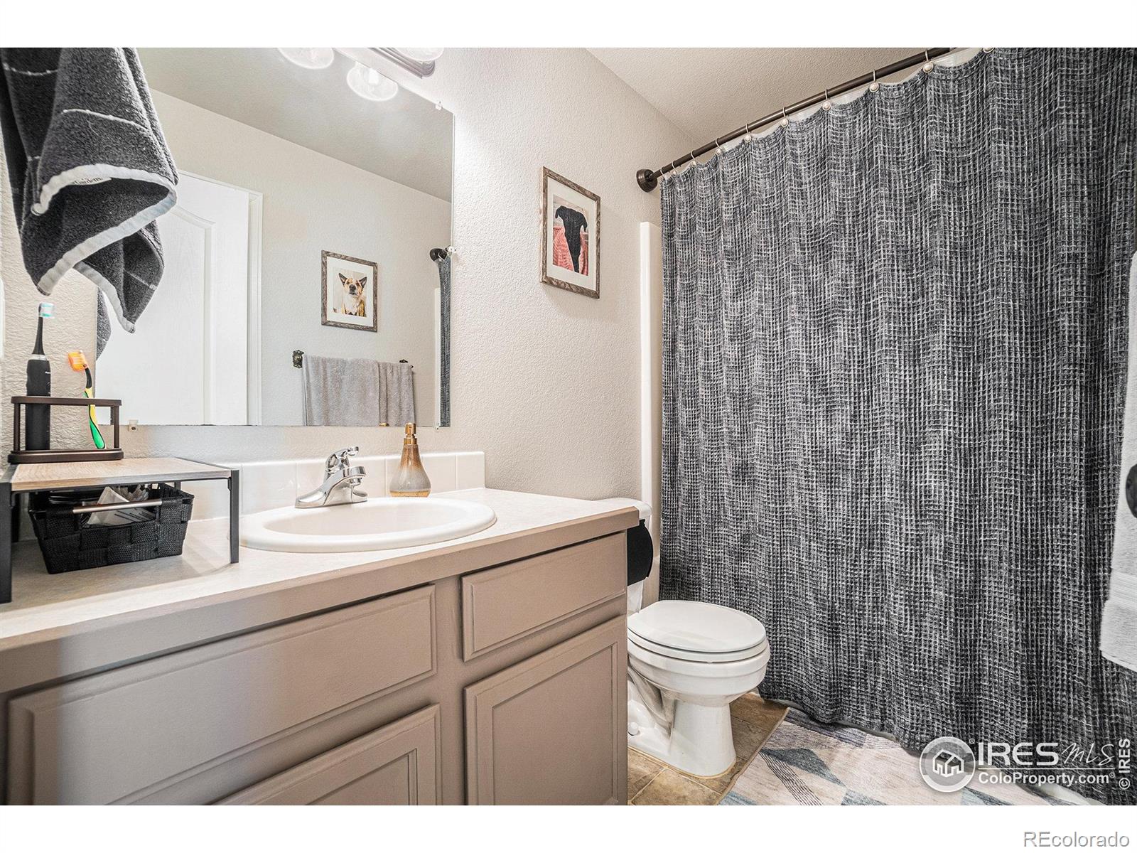 MLS Image #11 for 2034  birch avenue,greeley, Colorado