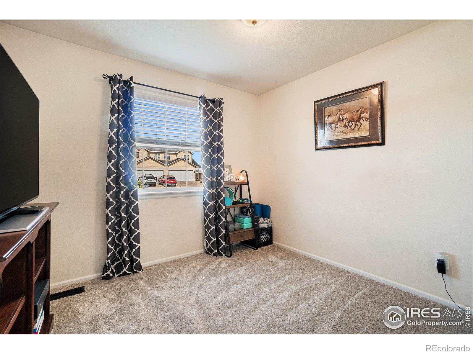 MLS Image #12 for 2034  birch avenue,greeley, Colorado