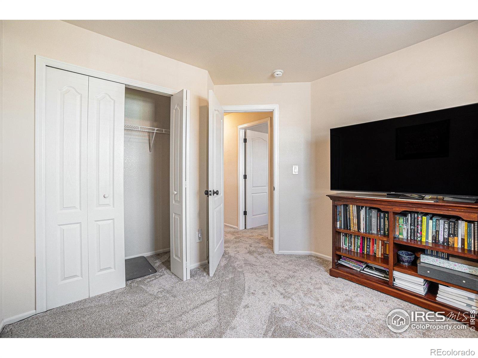 MLS Image #13 for 2034  birch avenue,greeley, Colorado