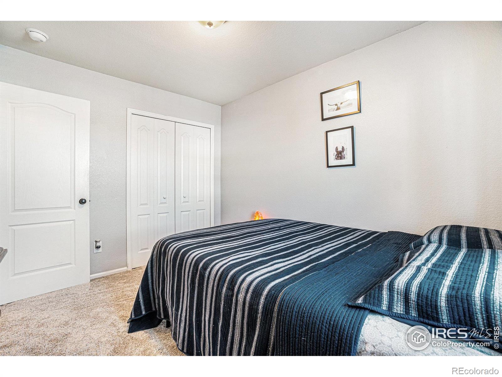 MLS Image #14 for 2034  birch avenue,greeley, Colorado