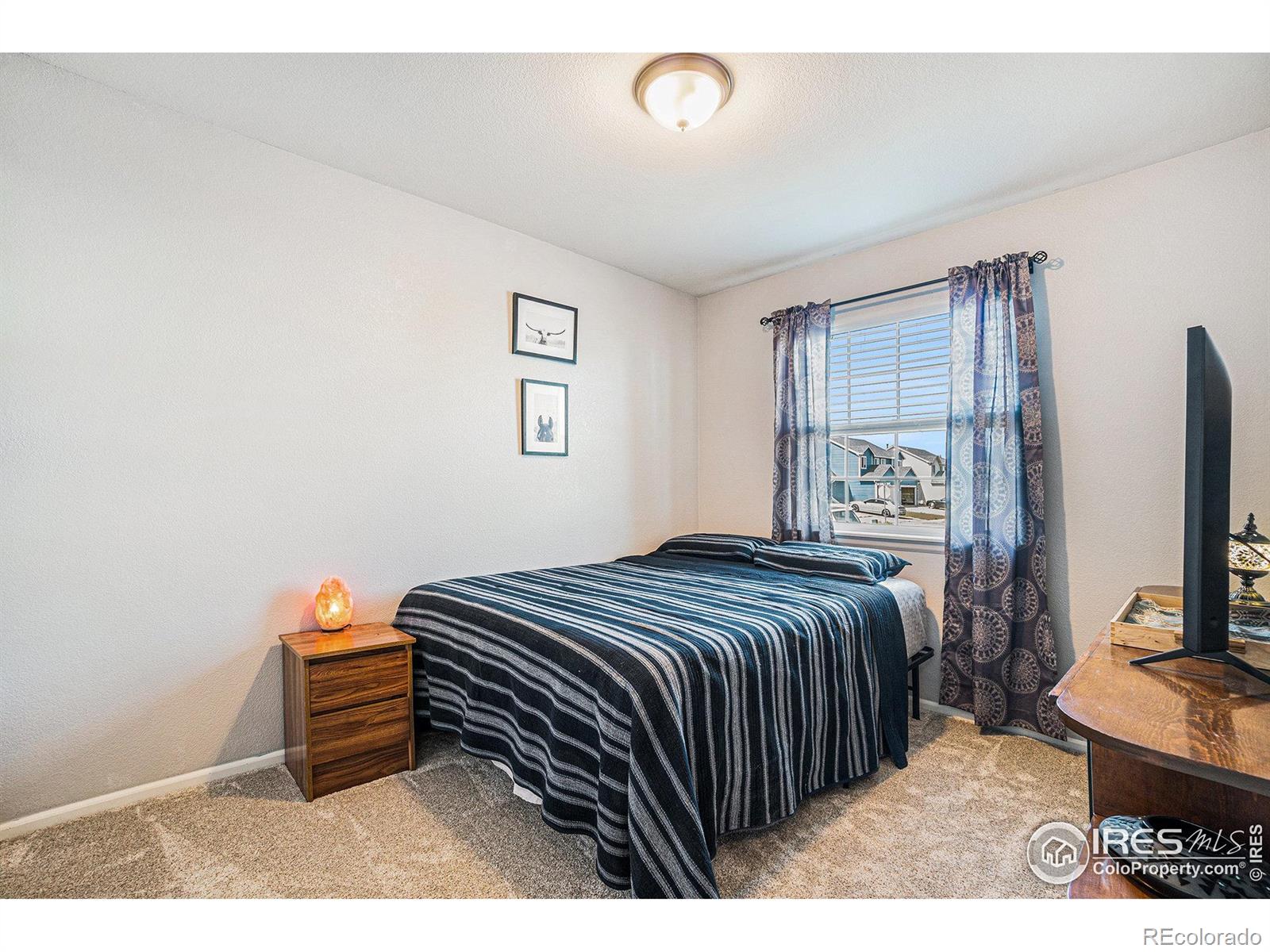 MLS Image #15 for 2034  birch avenue,greeley, Colorado