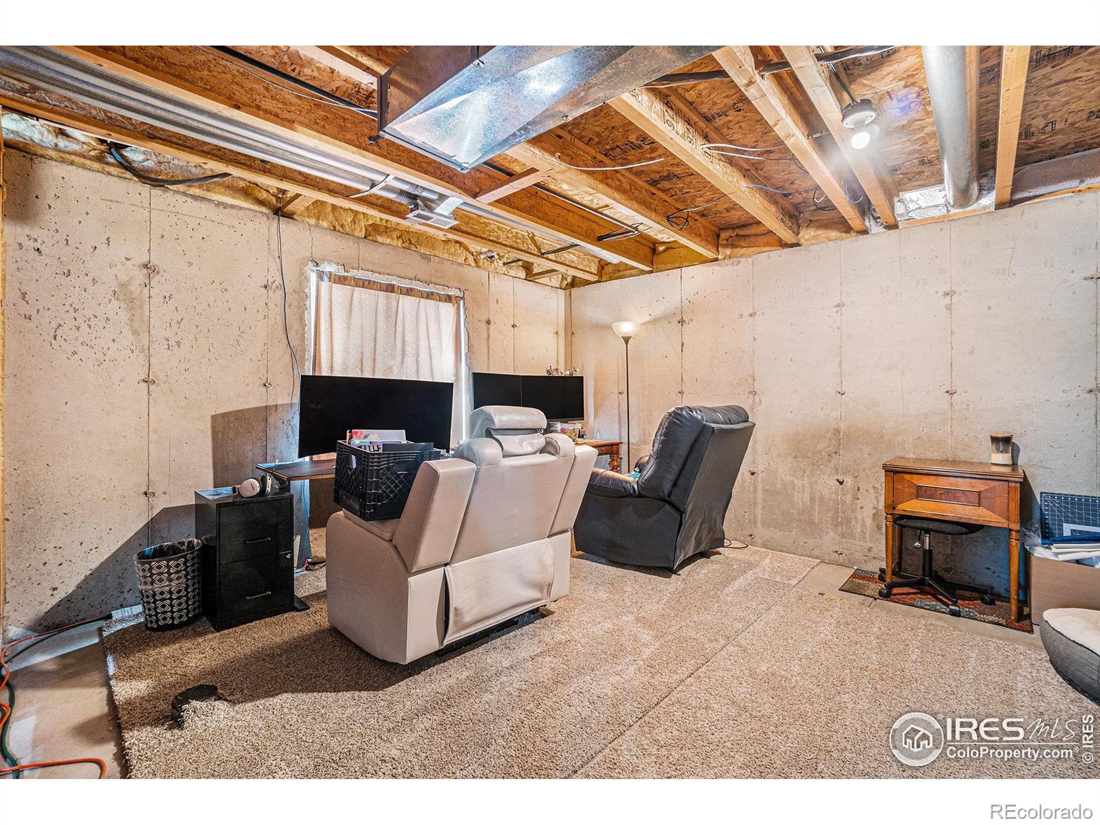 MLS Image #16 for 2034  birch avenue,greeley, Colorado