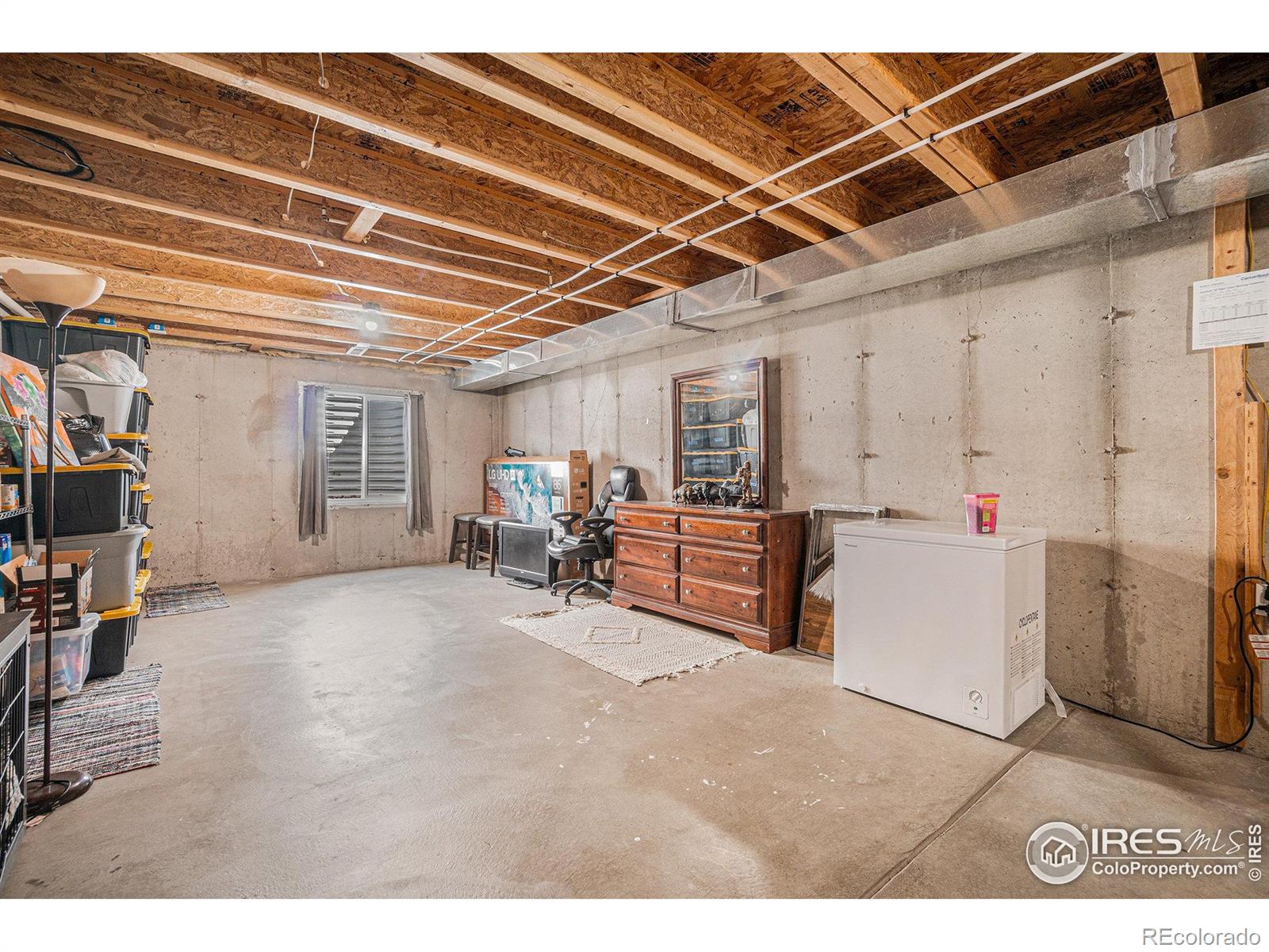 MLS Image #17 for 2034  birch avenue,greeley, Colorado
