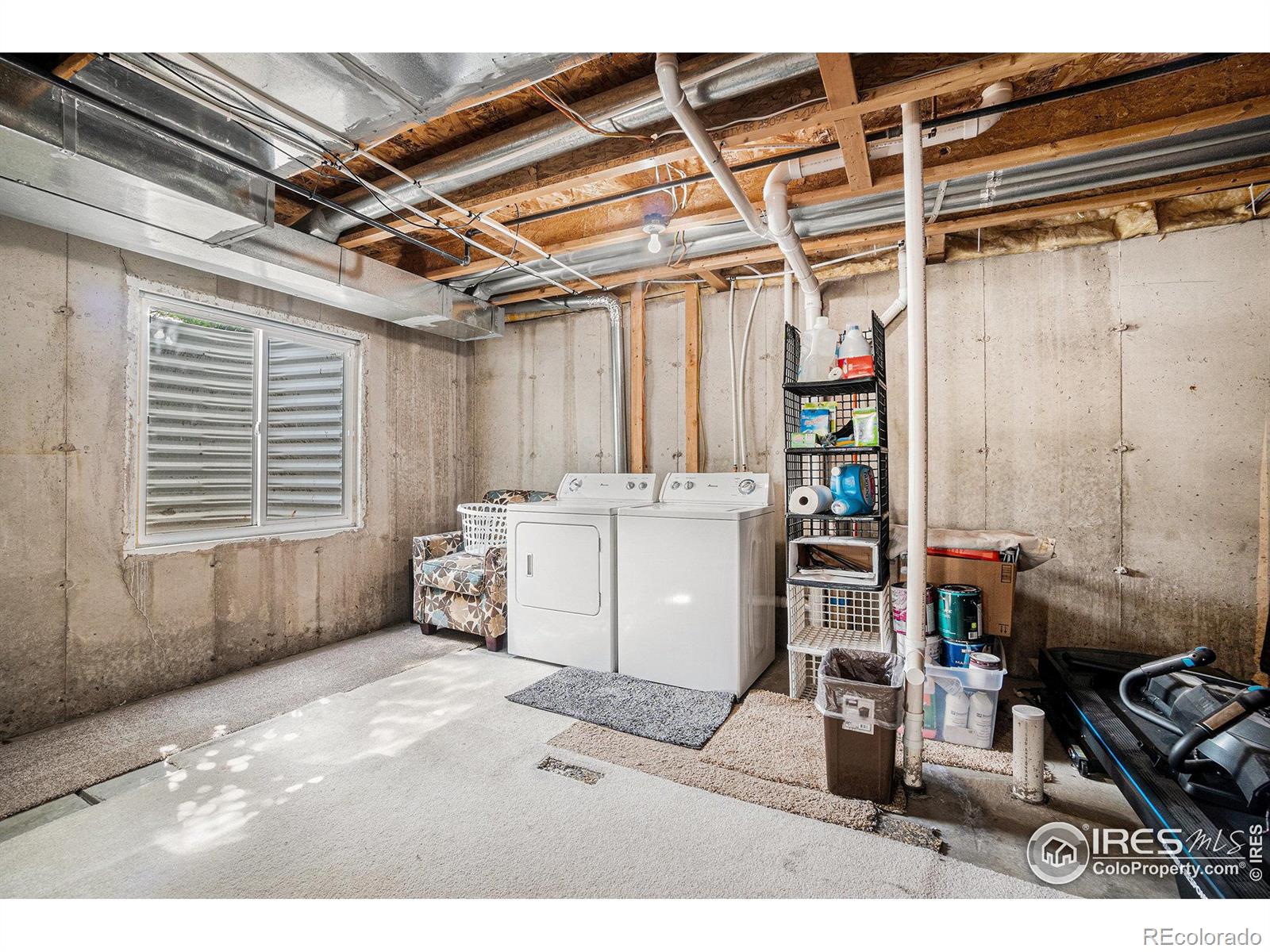 MLS Image #18 for 2034  birch avenue,greeley, Colorado