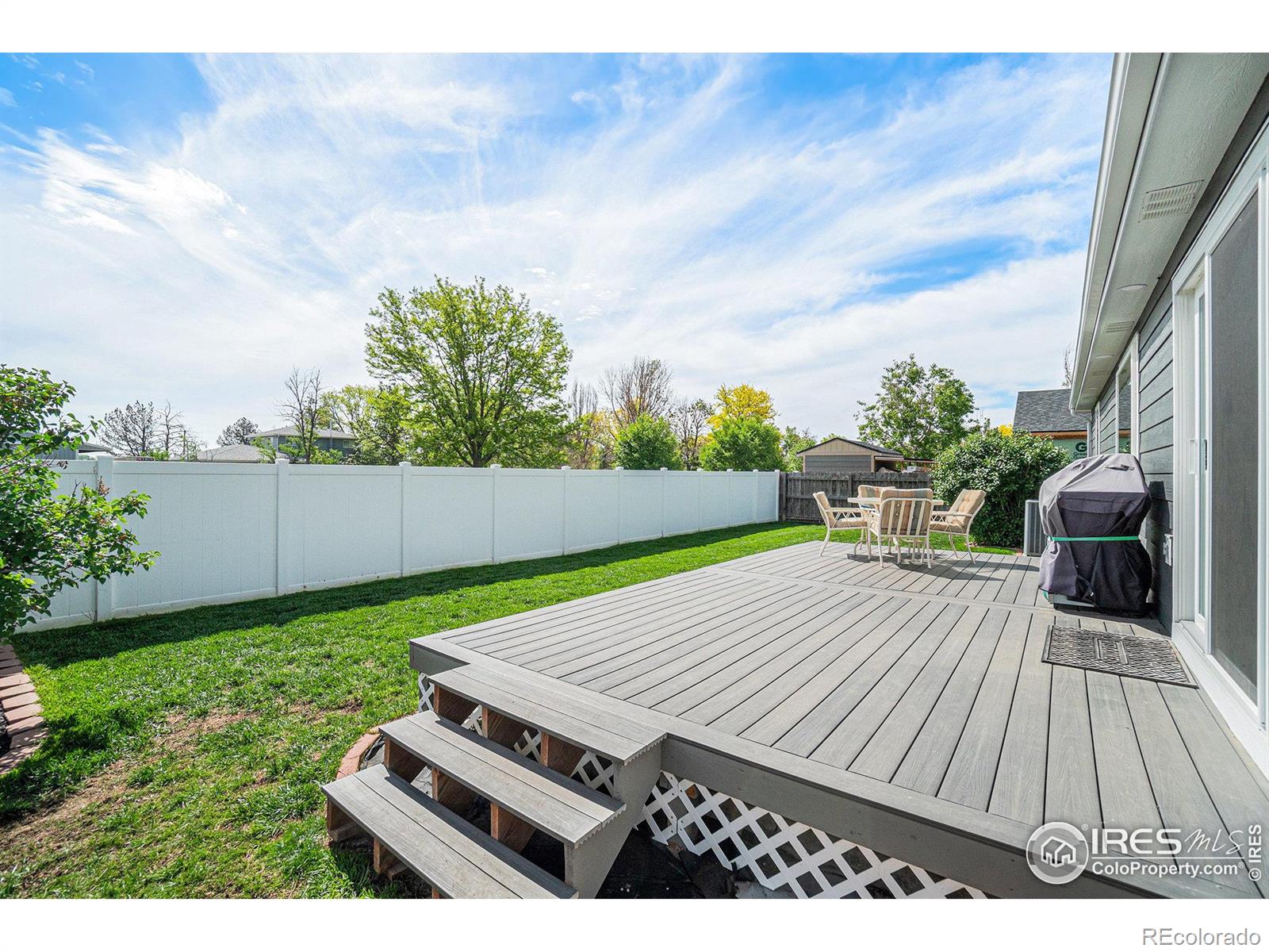 MLS Image #19 for 2034  birch avenue,greeley, Colorado