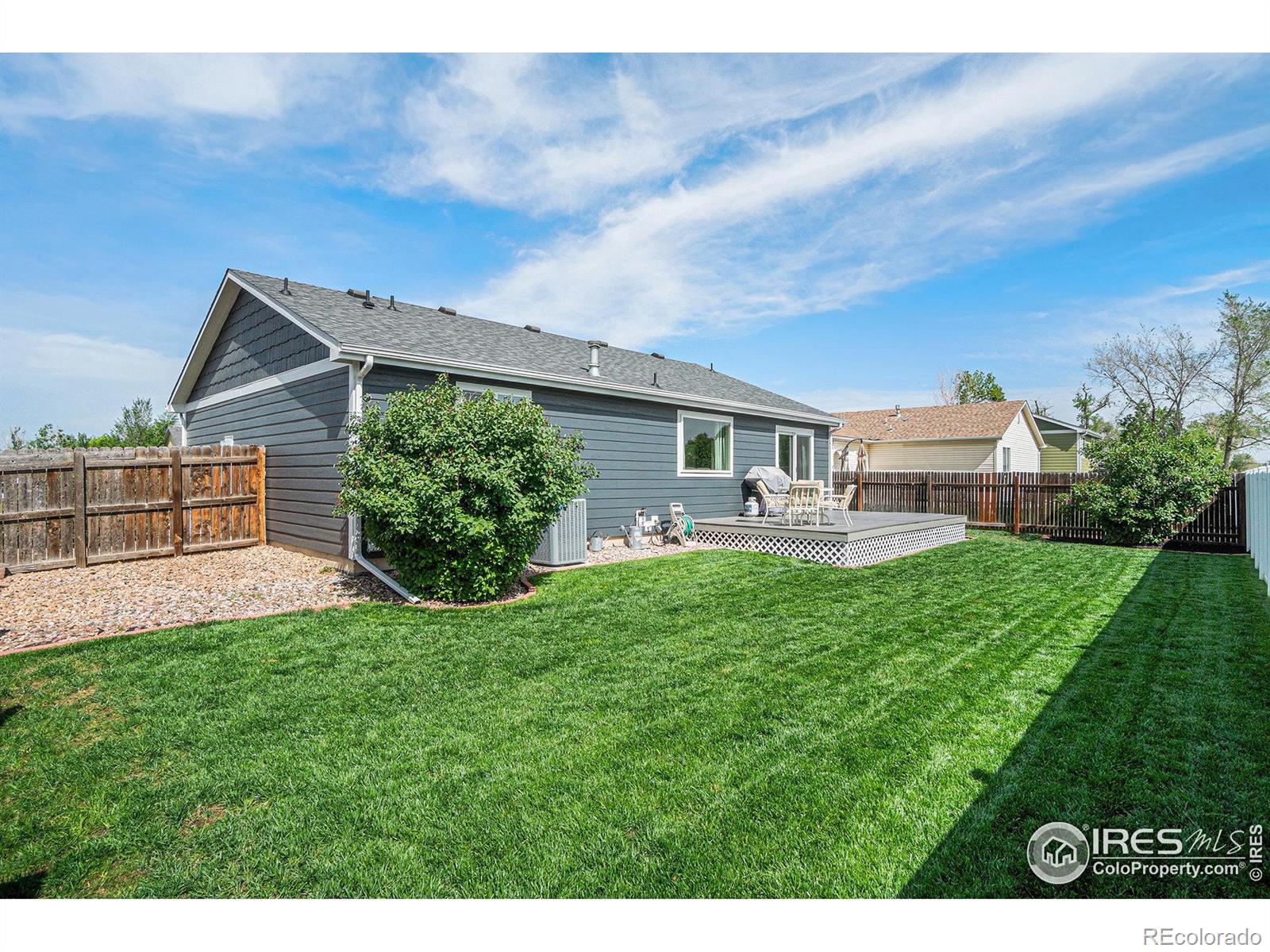 MLS Image #20 for 2034  birch avenue,greeley, Colorado
